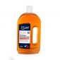 V Care Antiseptic Liquid 750ml