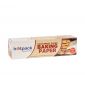 Hotpack Baking Paper 75mtrx30cm