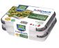 Hotpack Aluminum Container 8389 2x10