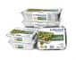 Hotpack Aluminum Container 3