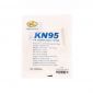 Hotpack Kn95 Face Mask