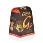 Galaxy Caramel Truffle Med Box 212Gm