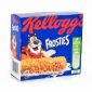 KelloggS Froties Cereal Milk Bar 6X25Gm