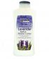 Bioskincare Bath & Shower Cream Lavender