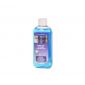 Enfresh Mouthwash Cool Mint 100ml