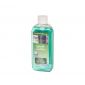 Enfresh Mouthwash Fresh Mint 100ml