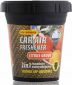 Big D Car Air Freshener 2 In1 Menthol 130gm