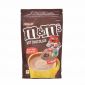 M&ms Hot Chocolate Drink Powder 140gm
