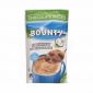 Bounty Hot Chocolate Drink Powdr 140gm