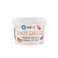 Cornish Roasted Garlic Sea Salt 55gm