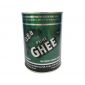 Q.b.b Pure Ghee 800ml