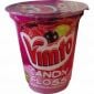 Vimto Candy Floss