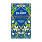 Pukka Herbla Tea With Chamomile Vanilla & Manuka Honey 20 Bags