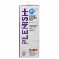 Plenish Organic Hazelnt Drink