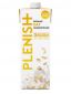 Plenish Organic Oat Drink