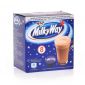 Milkyway Hot Chocolate Pods 136Gm