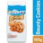 Bounty Cookies Soft Baked
