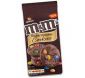 M Nm S Double Choco Cookies