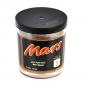 Mars Chocolate Spread 200gm