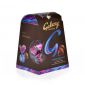 Galaxy Truffle 206Gm