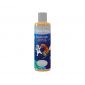 Childs Farm Bubble Bath Berry & Mango 250ml