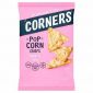 Corners Corn Sweet Nsalty