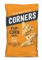 Corners Corn Mature Cheddar
