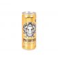 Predator Energy Drink 250ml