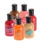 I Love Mini Collection Bath & Shower Cream 6x100ml
