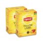 Lipton Yellow Label Tea 2x400gm