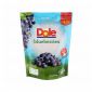 Dole Frozen Blueberry 350gm