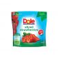 Dole Frozen Strawberry 350gm