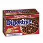 Papadopoulos Digestive Milk Biscuit 200gm
