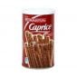 Caprice Wafers Hazelnut Classic