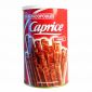 Caprice Wafers Hazelnut Classic