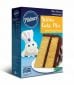 Pillsbury Yellow Cake Mix