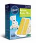 Pillsbury Lemon Cake Mix
