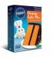 Pillsbury Orange Cake Mix