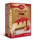 Betty Crocker Cheese Cake Strawberry