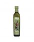 Flora Altis Extra Virgin Olive Oil 500ml