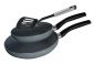 Merit Fry Pan Set 26cm+20cm