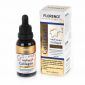 Florence Facial Serum Collagen 30ml