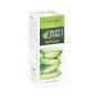 Florence Facial Serum Aloevera 30ml