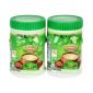 Al Rabih Tahini 2x350gm