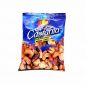 Castania Mixed Kernels