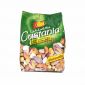 Castania Mixed Super Extra