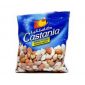 Castania Extra Mixed Nuts