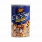 Castania Mixd Exttra Nut