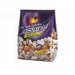 Castania Regular Mix