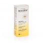 Beesline Beeswax Cold Cream